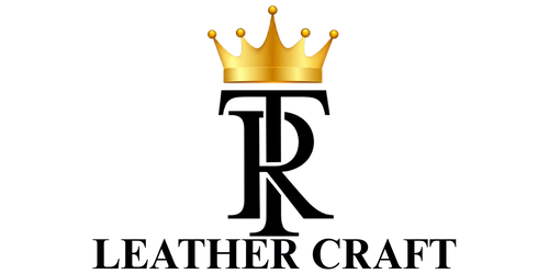 TR Leather Craft