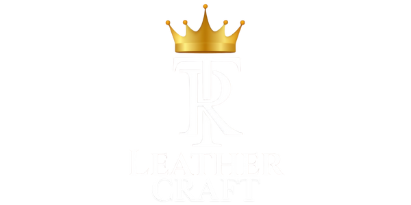 TR Leather Craft