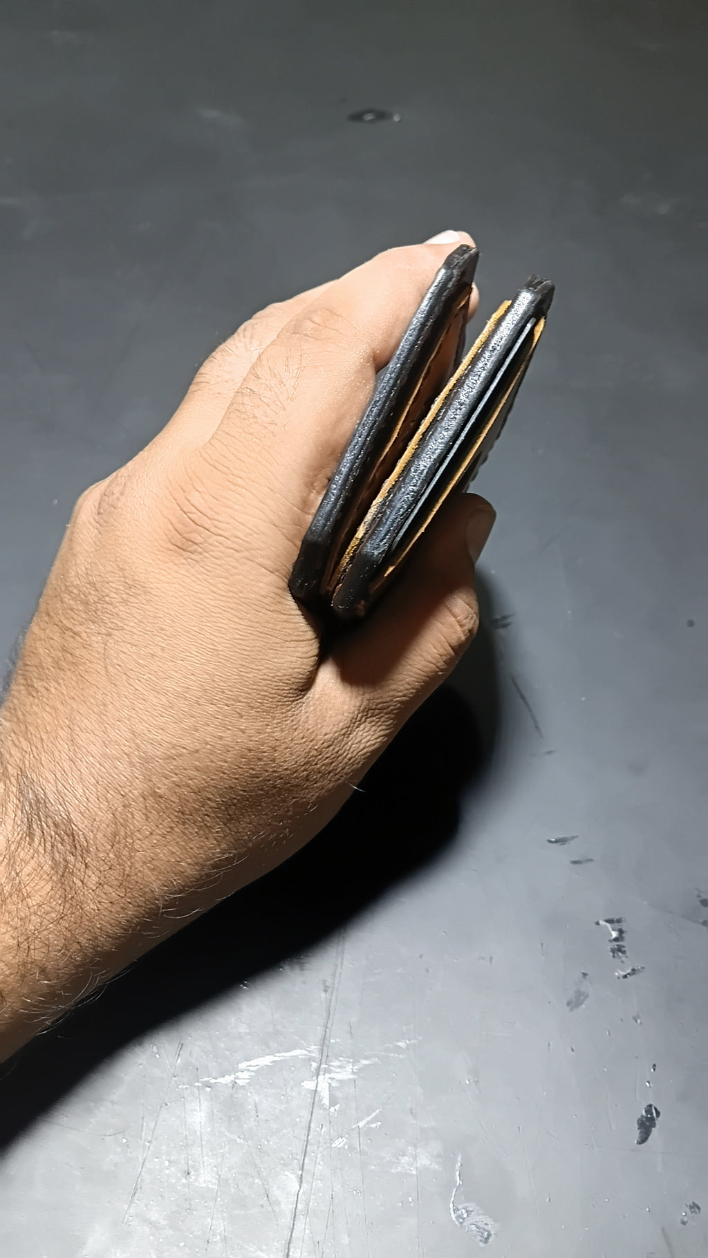 Example product