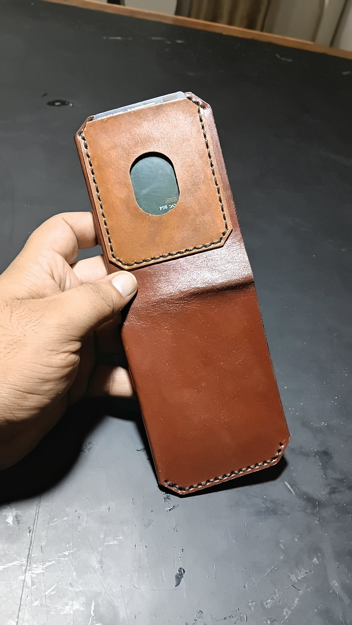 Example product