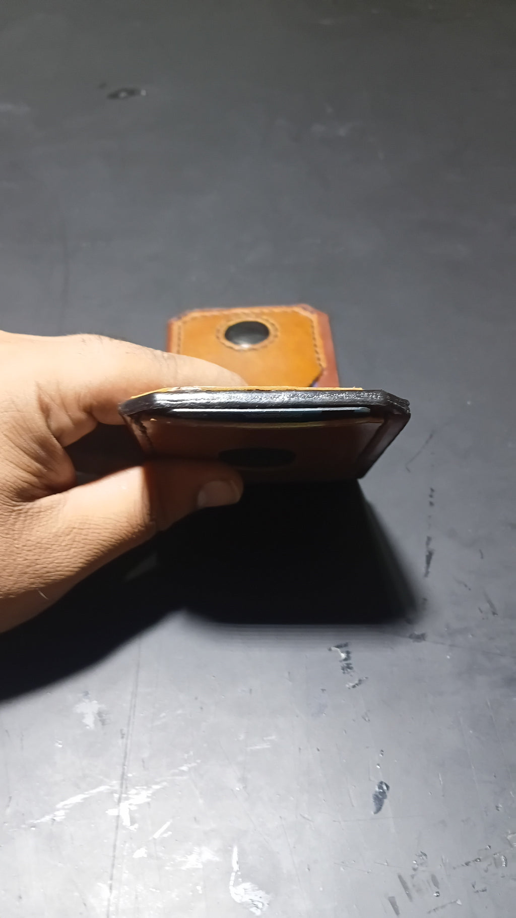 Example product