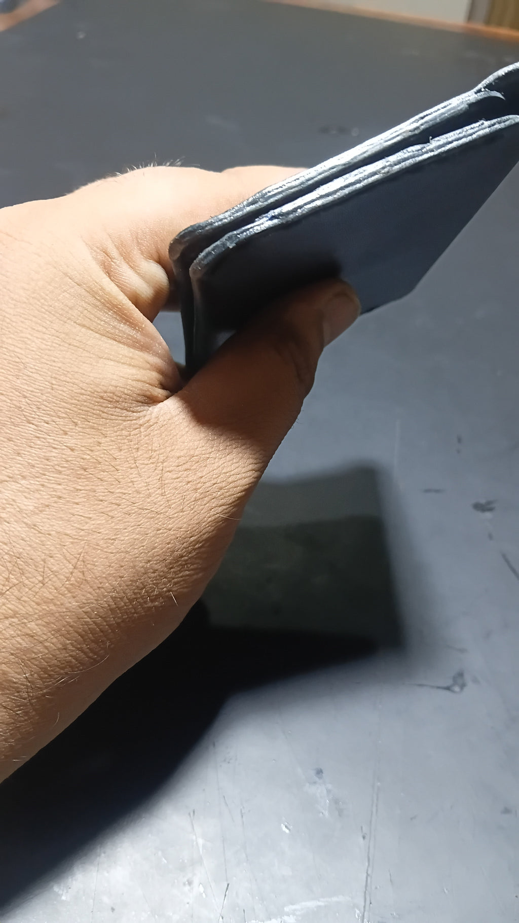 Nano X