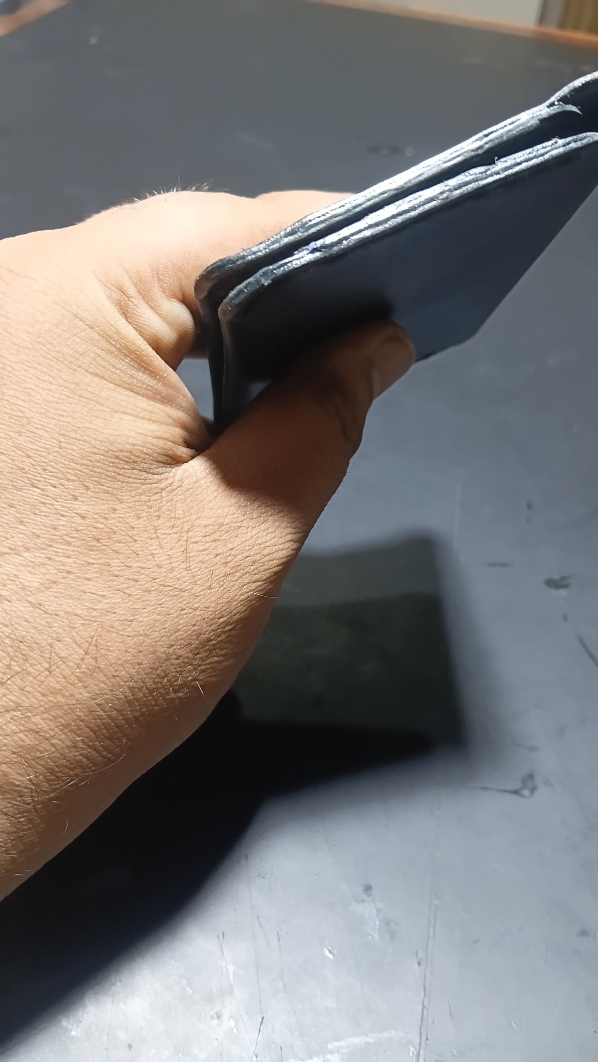 Nano X