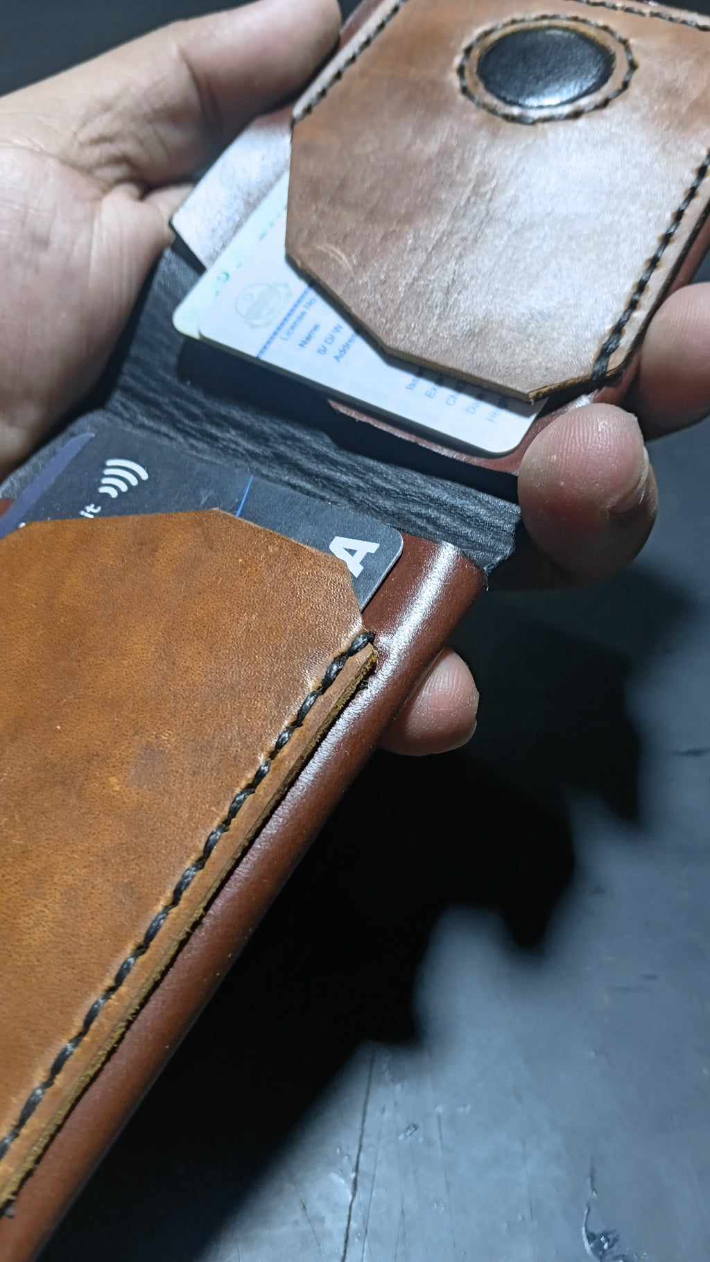Example product
