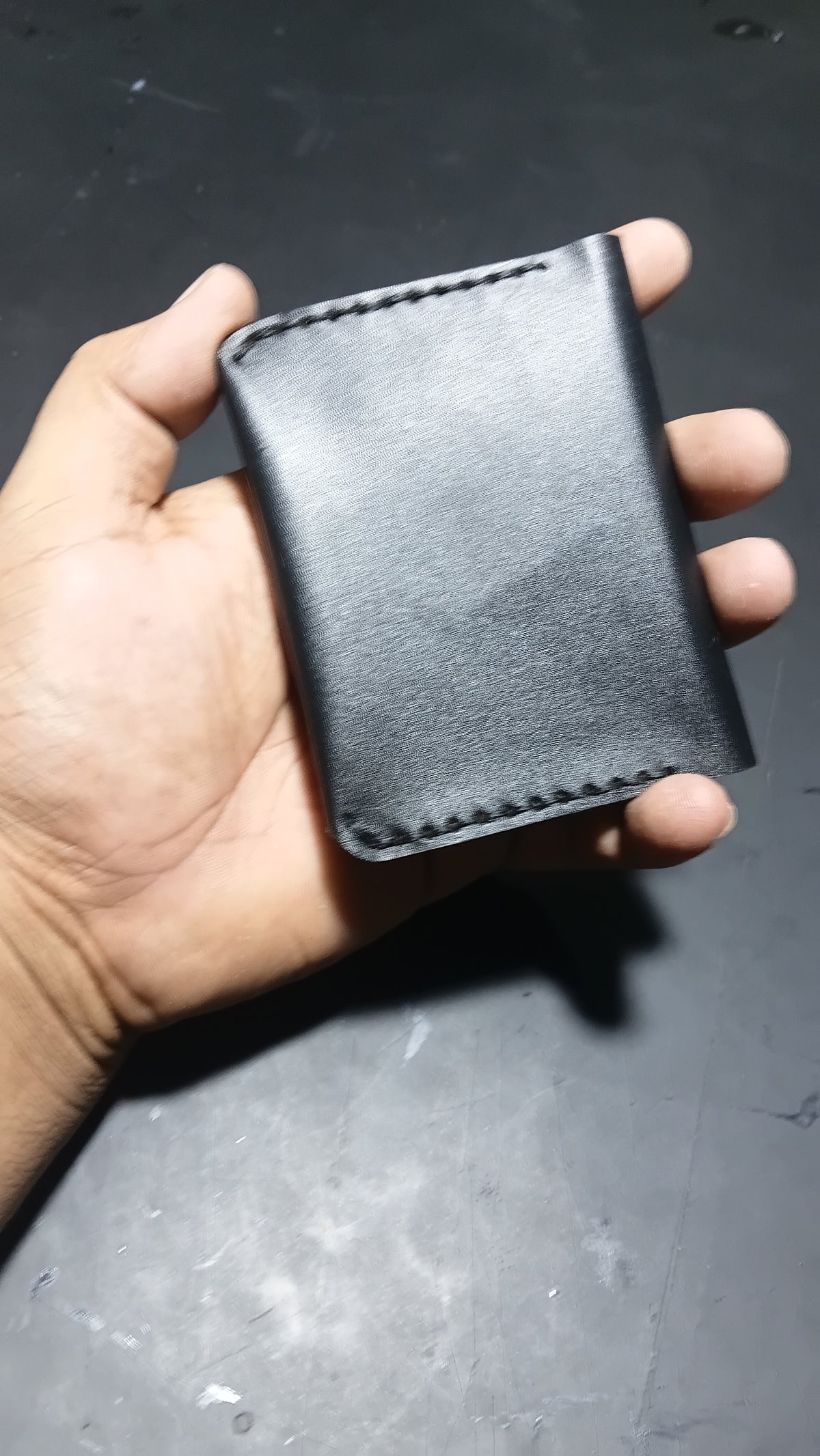Nano X